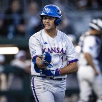 Ty Wisdom (@tywisdom3) 's Twitter Profile Photo Ty Wisdom (@tywisdom3) 's Twitter Profile Photo