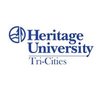 HUTCEagles (@hutceagles) 's Twitter Profile
