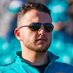 Matt Pepin (@matthewpepin_) Twitter profile photo Matt Pepin (@matthewpepin_) Twitter profile photo