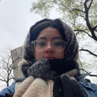 danaxsax's profile picture. intensa
