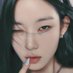 Violet Purple Lavender/Pls don't follow me (@thebeginner48) Twitter profile photo Violet Purple Lavender/Pls don't follow me (@thebeginner48) Twitter profile photo