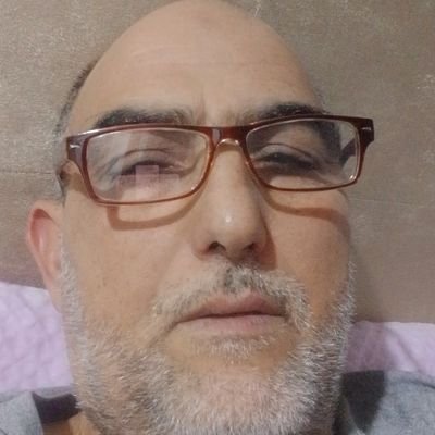 oliviemimoun's profile picture. 