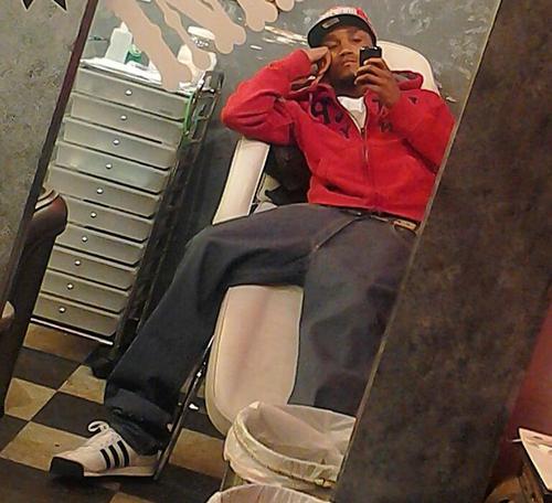Money Is The Motive 2 Movement if you aint talkin money dont speak to me cause you a #BUM lol #CATCHUP! #TEAM NOTIME4LAMEZ