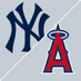 Did Yankees and Angels win? Yangels (@didyangelswin) Twitter profile photo Did Yankees and Angels win? Yangels (@didyangelswin) Twitter profile photo