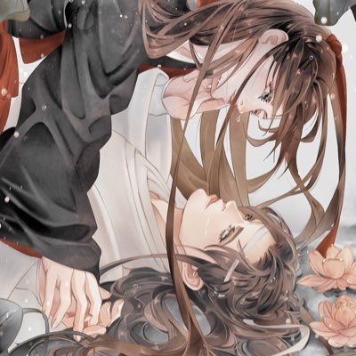 たりさんのプロフィール画像