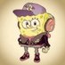 Andrey Che (@endfield51) Twitter profile photo Andrey Che (@endfield51) Twitter profile photo