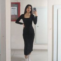 ciss (@cisem0000) 's Twitter Profile