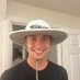 Josh Gale (@joshgal84531842) Twitter profile photo Josh Gale (@joshgal84531842) Twitter profile photo