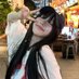 jinn mupeng (@jitnns) Twitter profile photo jinn mupeng (@jitnns) Twitter profile photo