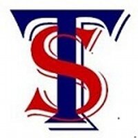 Jim Arp (@ftsbaseball) 's Twitter Profile