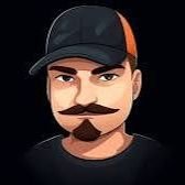 Sravan rao (@sravanrao6) 's Twitter Profile