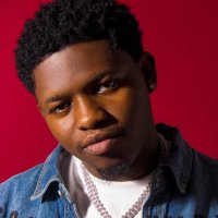 T-Classic 🌎 (@tclassic_cb) 's Twitter Profile