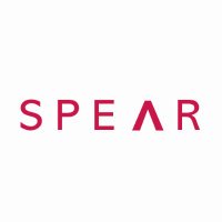 SPEAR (@spearstudy) 's Twitter Profile