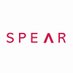 SPEAR (@spearstudy) Twitter profile photo SPEAR (@spearstudy) Twitter profile photo