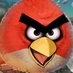 Obscure Angry Birds Facts (@obscureabfacts) Twitter profile photo Obscure Angry Birds Facts (@obscureabfacts) Twitter profile photo