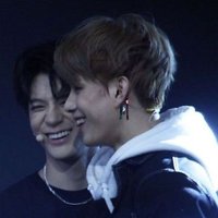 ❀ ࣪˖࿐ * (@rubbywoo__) 's Twitter Profile