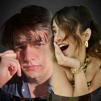 Shivin_x_heaven_ (@puja_gh) 's Twitter Profile Photo Shivin_x_heaven_ (@puja_gh) 's Twitter Profile Photo