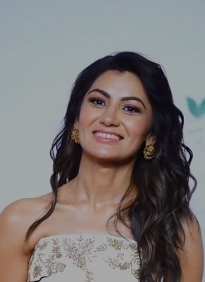 rju222's profile picture. 