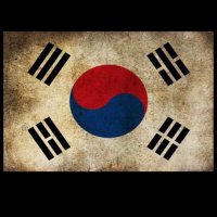 굴러간다🕯 (@cheong71) 's Twitter Profile