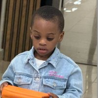 Adekunle Olókun (@adekunleolokun) 's Twitter Profile