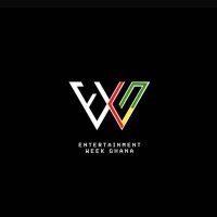 Entertainment Week Ghana (@entweekghana) 's Twitter Profile