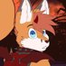 Kaz 🔞 (@kazthefoxad) Twitter profile photo Kaz 🔞 (@kazthefoxad) Twitter profile photo
