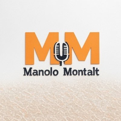 Manolo Montalt Profile