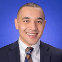 Ryan Jenkins (@ryanjenkins_tv) 's Twitter Profile Photo Ryan Jenkins (@ryanjenkins_tv) 's Twitter Profile Photo