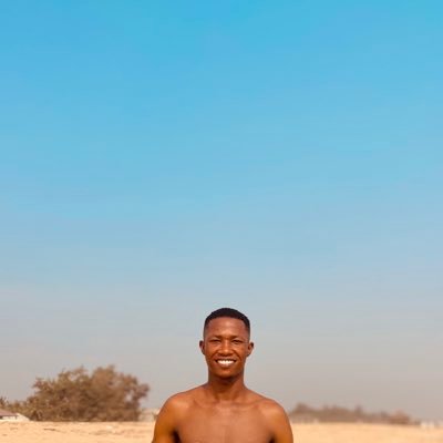 Tizzymaf's profile picture. Humble beast😈