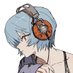 maddie๐ซง (@starshame) Twitter profile photo maddie๐ซง (@starshame) Twitter profile photo