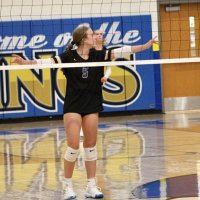 Kenna Rutledge (@kennadyrutledge) 's Twitter Profile