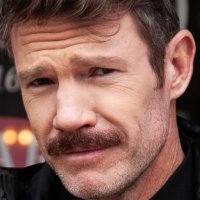 Nate Boyer (@nateboyer37) Twitter profile photo