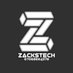 zakariyya umar (@xacks_6776) Twitter profile photo zakariyya umar (@xacks_6776) Twitter profile photo