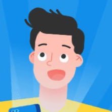 droen120's profile picture. Video lucu