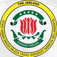 The Jeblogs (@thejeblogs) 's Twitter Profile Photo The Jeblogs (@thejeblogs) 's Twitter Profile Photo
