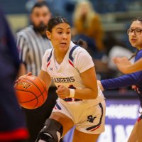 Julissa Vargas (@vargas_julissa_) 's Twitter Profile Photo Julissa Vargas (@vargas_julissa_) 's Twitter Profile Photo