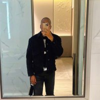 Lack of Cashflow Ngcobo (@ubaniumanqoba) 's Twitter Profile Photo