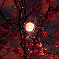 Alaa Essam (@alaaessam050605) 's Twitter Profile