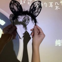 Grey Wolf (@xiaozhang715) 's Twitter Profile Photo Grey Wolf (@xiaozhang715) 's Twitter Profile Photo