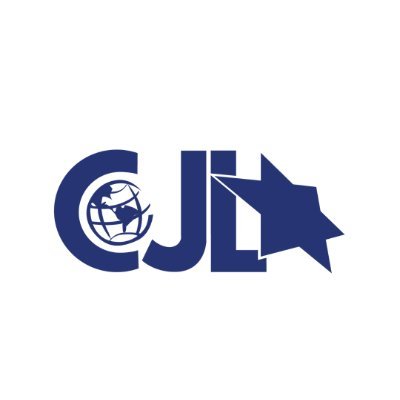 Representación de las comunidades judías de Latinoamérica ante gobiernos y organizaciones de la sociedad civil. Trabajamos por los DDHH y la coexistencia.