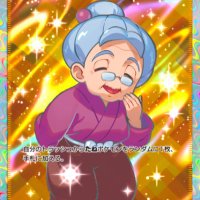 まなか (@manapis_game) 's Twitter Profile