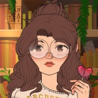 Amethyst💜💫 (@amethyst_alise) 's Twitter Profile