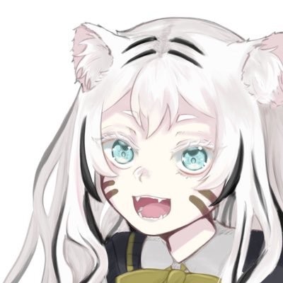 青野さんのプロフィール画像