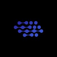TechNation Club (@technationclubb) 's Twitter Profile