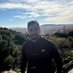 Halil Ural (@halilural1905) Twitter profile photo Halil Ural (@halilural1905) Twitter profile photo
