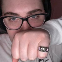 ィallıミ (@birddotexe) 's Twitter Profile Photo