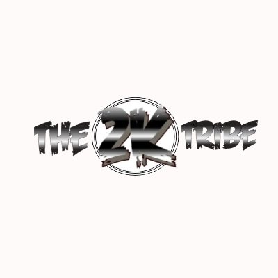 The2ktribe_'s profile picture. 👉 OUR SERVICES: 🔻GRAPHIC DESIGN 🔻ANIMATION/MOTION DESIGN 🔻 ADVERT VIDEOS 🔻BRANDING 🔻DIGITAL MARKETING 🔻WEB/MOBILE APP DESIGN