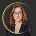 Sana Budiak (@sanabudiak) Twitter profile photo Sana Budiak (@sanabudiak) Twitter profile photo