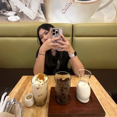 ellenfrng's profile picture. 