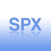 SPublicoX (@sexopublicox) 's Twitter Profile Photo